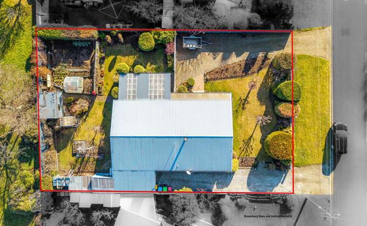 83 Hazlett Street Clyde_24