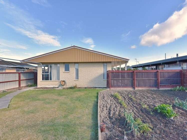 24 Keldon Avenue Rangiora_19