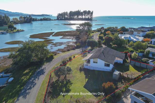 40 Wharf Road Motueka_4