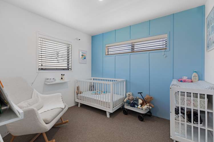 63b Percy Road Papamoa_17