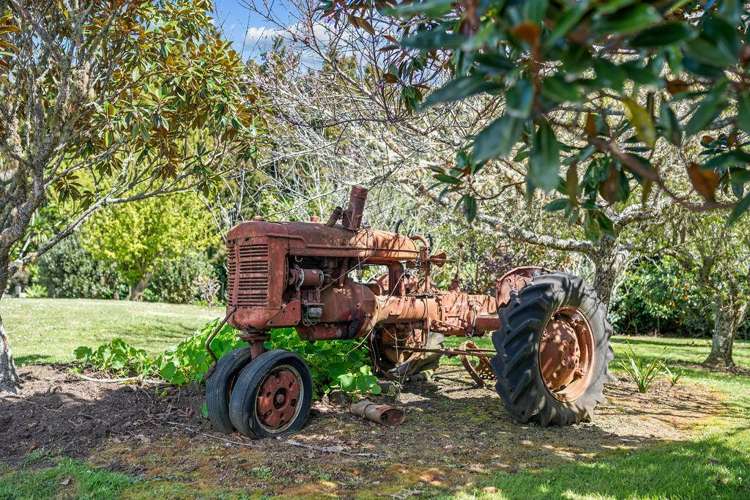 1053 Puketotara Road Kerikeri_24