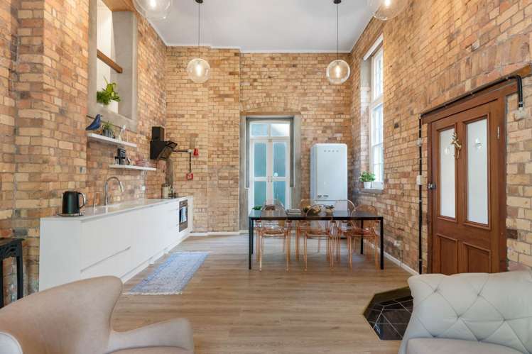 5/29 St Benedicts Street Eden Terrace_22