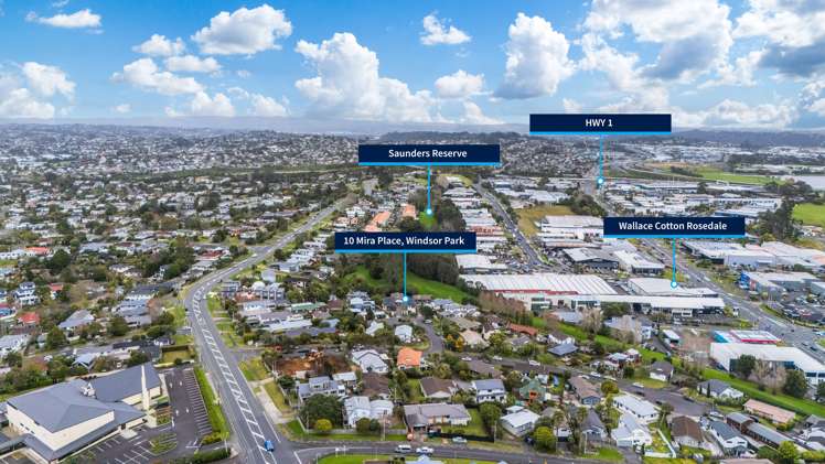 Lot 2/10 Mira Place Windsor Park_17