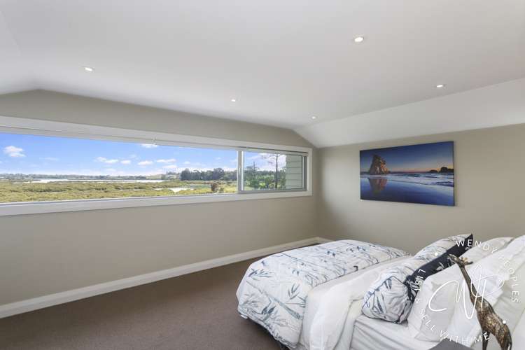 45 Bayvista Drive Karaka_24