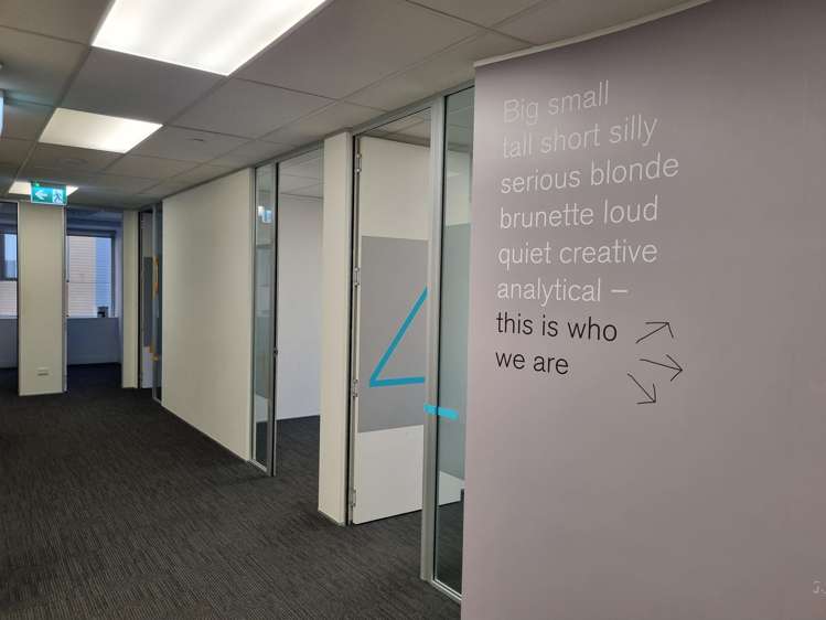 141 The Terrace Wellington Central_9