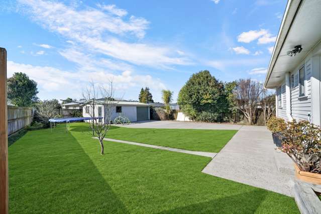 2 Valentine Street Papakura_2