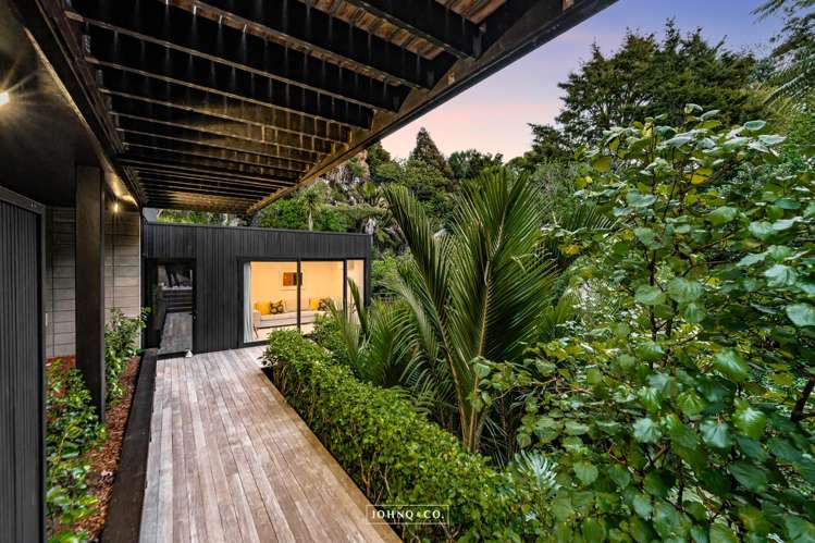 60a Waiatarua Road Remuera_23