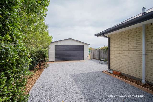 138 Brookside Road Rolleston_2