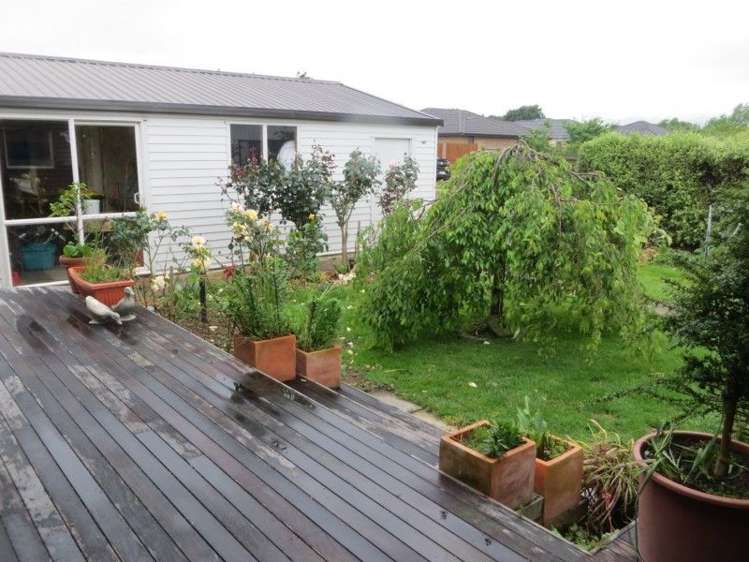 14 Aroha View Avenue Te Aroha_25