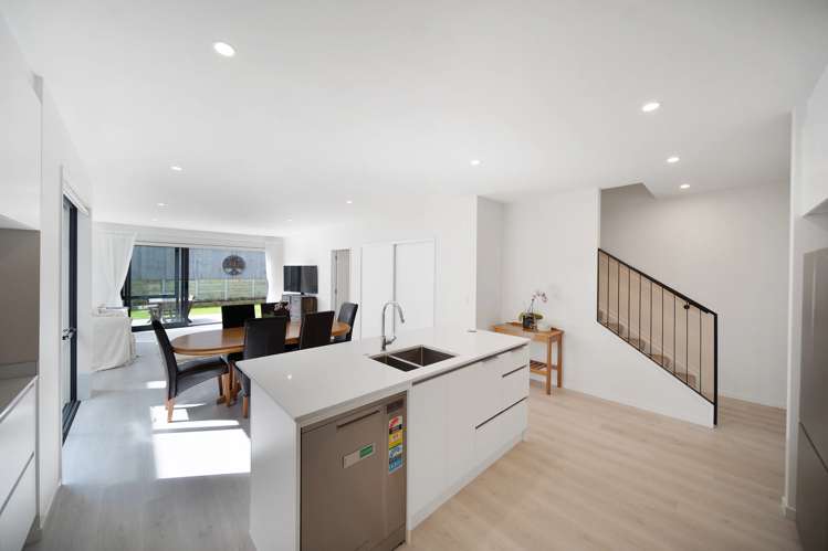 43 Parkmore Drive Karaka_5
