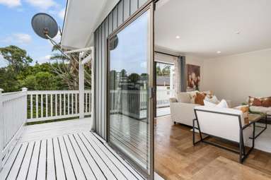 990 East Coast Road_4