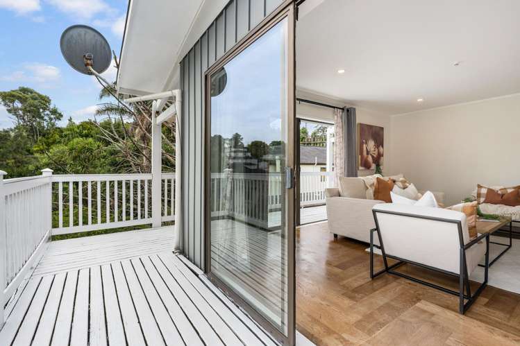 990 East Coast Road Torbay_4