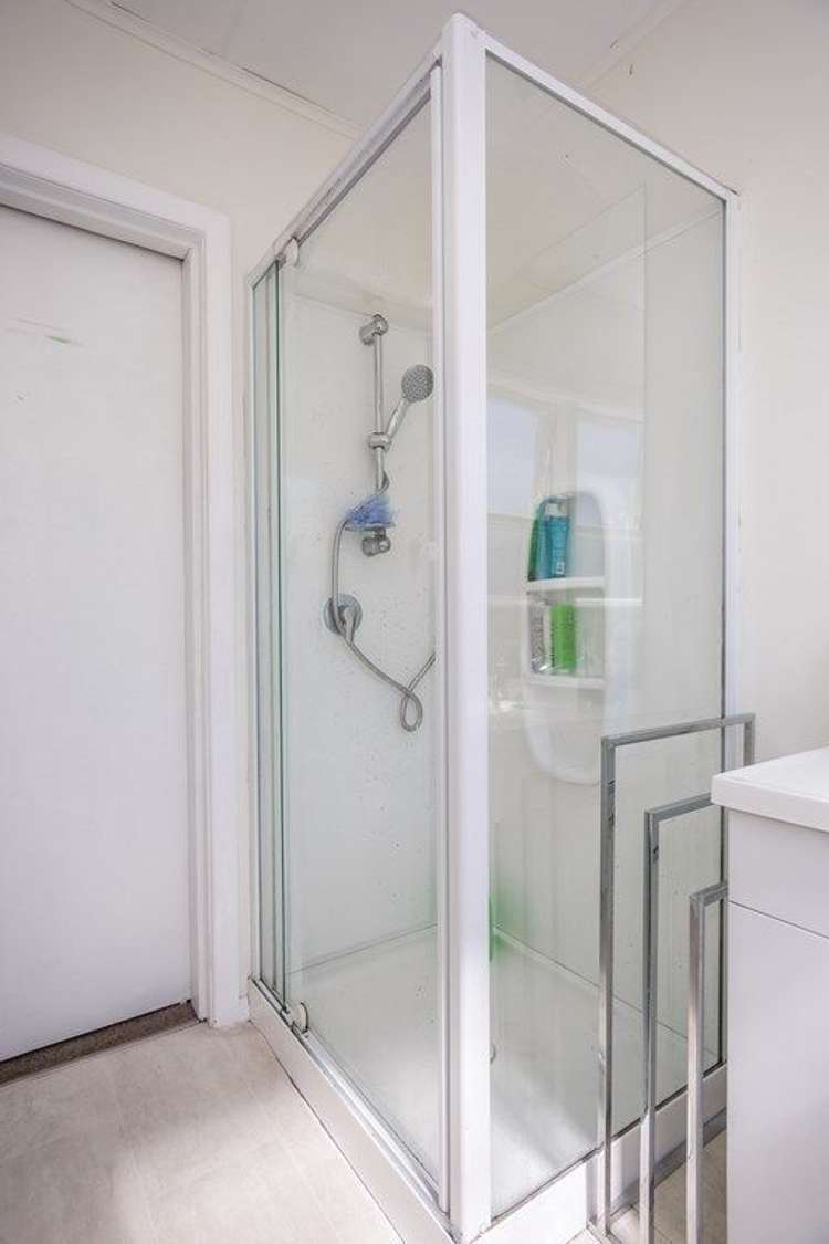 1a Wood Street Takaro_8