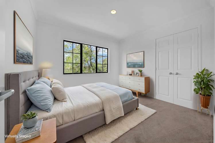 6 Belsera Court Northpark_12