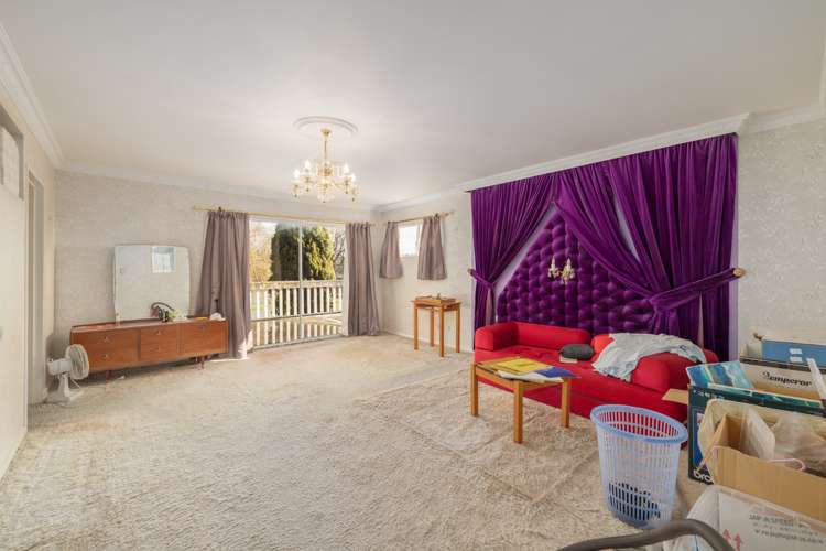 482 Bower Avenue Parklands_15