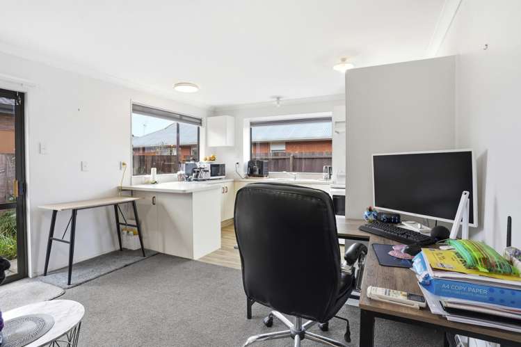41C Factory Road_4