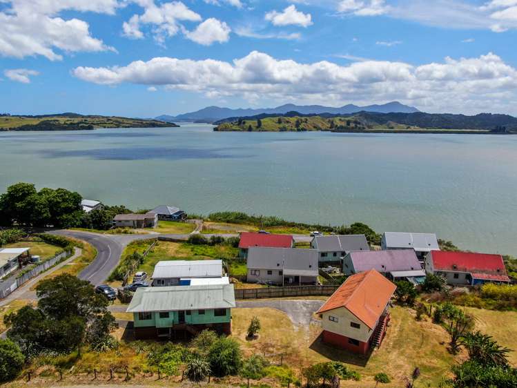 9b Mariner Street Rawene_32