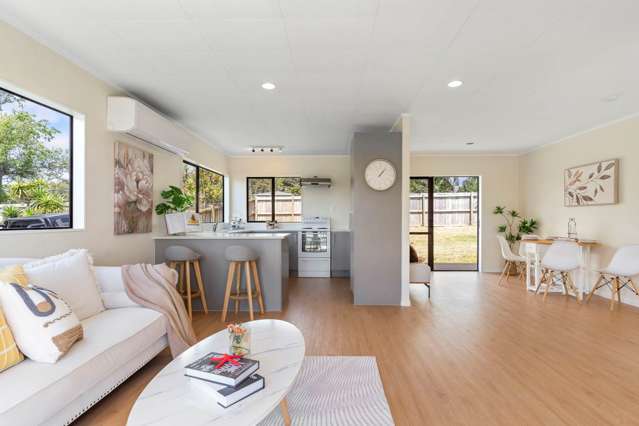 213 Glengarry Road Glen Eden_3