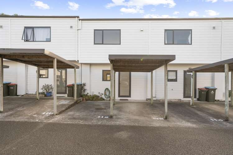 112 Stanhope Road Mount Wellington_9