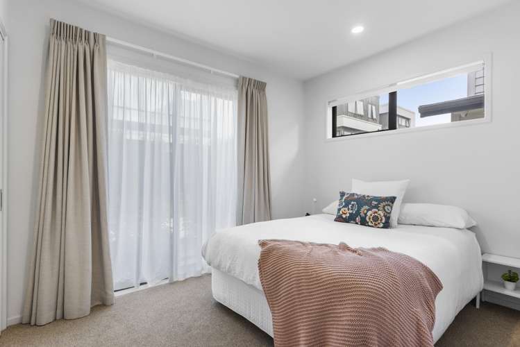 7a Allendale Road Mount Albert_6