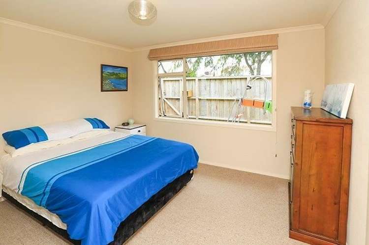 110a Lewis Street Glenview_9