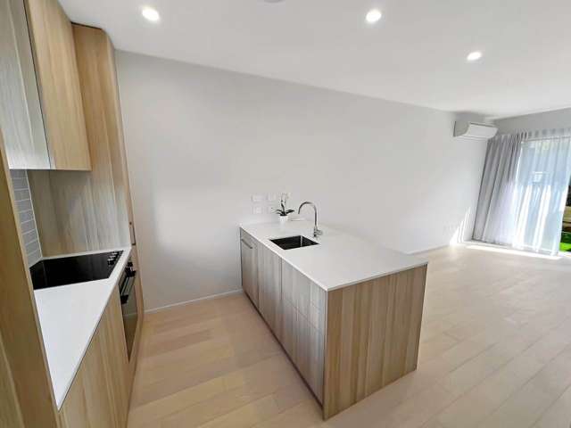 11/124 Taylors Road Mt Albert_3