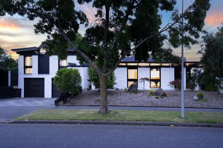 20 Strathean Avenue Avonhead_25