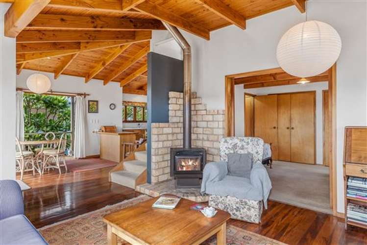 286b Ocean Road Ohope_9