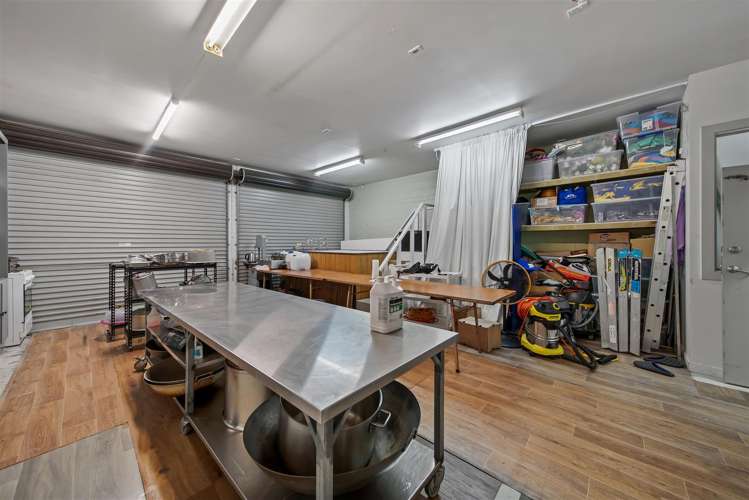 35 Acheron Drive Riccarton_10