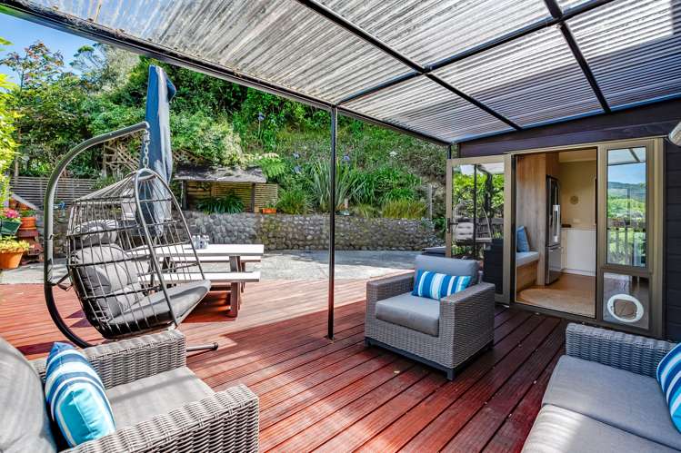 21 Gaya Grove Ngaio_13