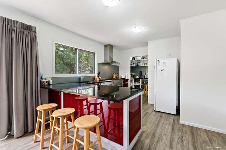 126b Mangere Road Otahuhu_6