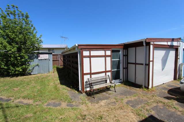 4 Tainui Street Tokoroa_2