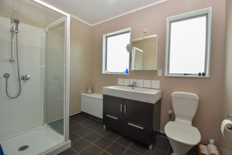 16 Fisher Place Carterton_8