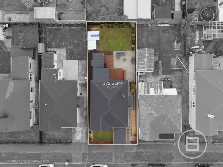 44 Jackson Street St Kilda_14