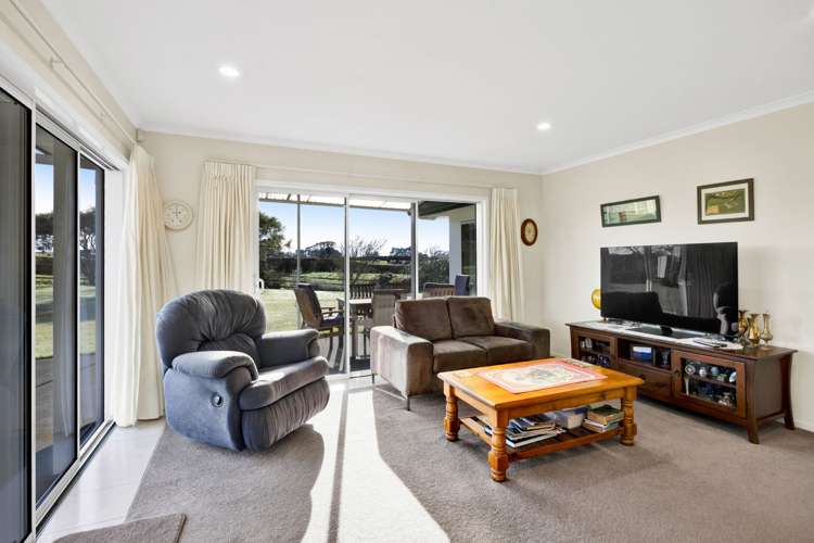 399 Brookes Road Stratford_11