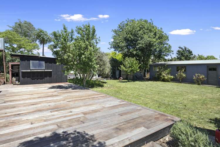 2 Stalkers Road Woodend_10