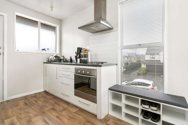 26 Stoneyhurst Street Saint Albans_10