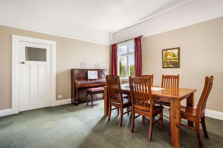 1829 Awatere Valley Road Awatere Valley_7