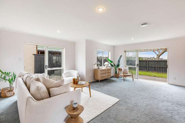 18 Drummond Drive Ranui_2