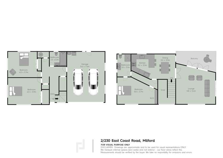 2/230 East Coast Road Forrest Hill_16