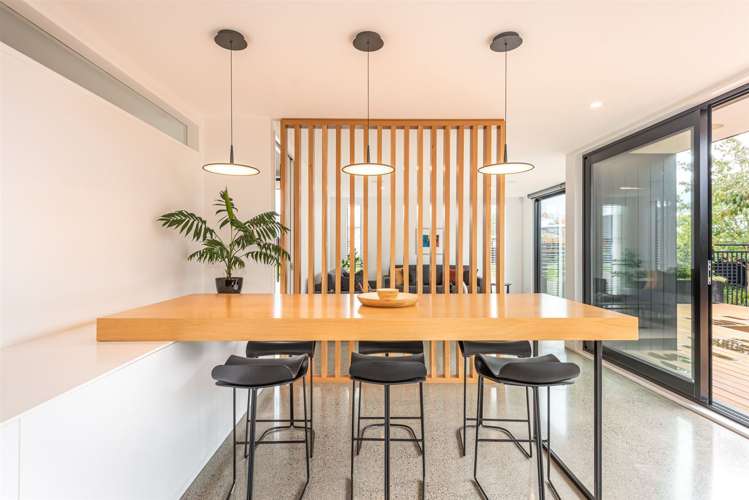 9 Farthing Drive Prebbleton_12