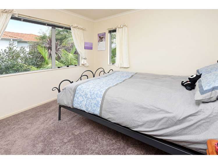 41 Esperance Road Glendowie_12