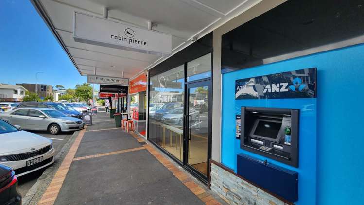 Saint Heliers Bay Road St Heliers_6