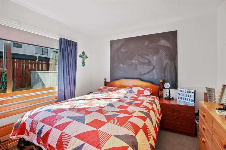 404 Garden Place Thames_4