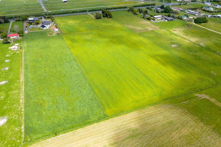 5448 State Highway 14 Dargaville_30