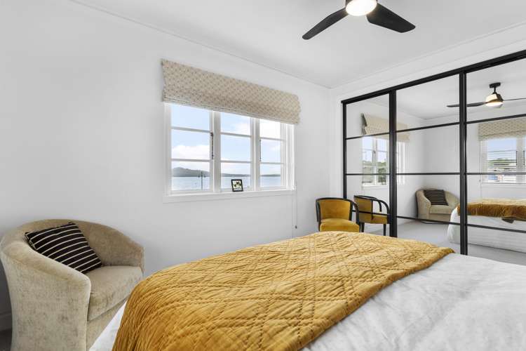 105 Tamaki Drive Mission Bay_9