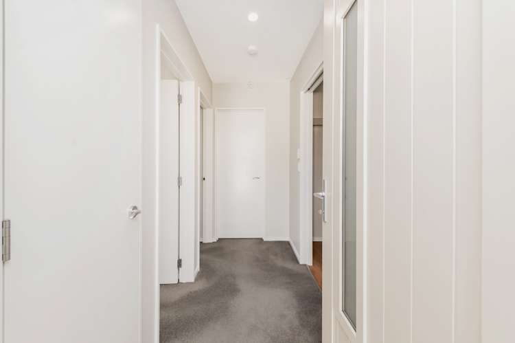 54 Thackeray Place Waltham_3