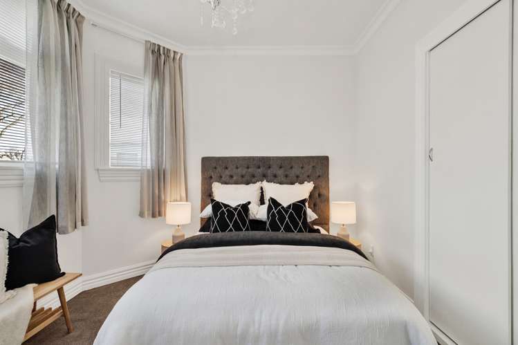 123 Fisher Avenue Beckenham_14