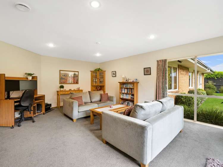 14 Edmund Storr Road Halswell_15