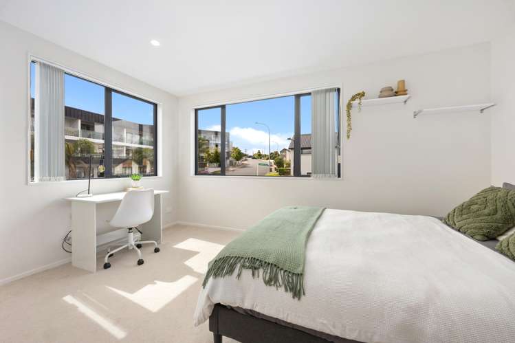 2 Seafarer Crescent Stanmore Bay_19